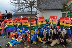 rosenmontagszug_2017_10_20170228_1735848299