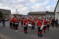 rosenmontagszug_2017_1_20170228_1134680505