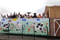 rosenmontagszug_2017_20_20170228_1710758579