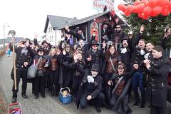 rosenmontagszug_2017_21_20170228_1086285509