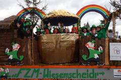 rosenmontagszug_2017_23_20170228_1493273818