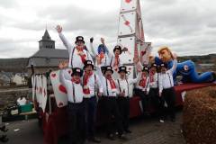 rosenmontagszug_2017_24_20170228_1507544973