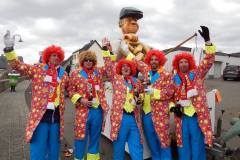 rosenmontagszug_2017_25_20170228_1522725161