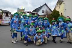 rosenmontagszug_2017_2_20170228_1241676384