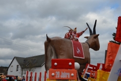 rosenmontagszug_2017_2_20170228_1720814261