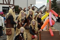 rosenmontagszug_2017_3_20170228_1281594785
