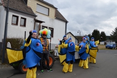 rosenmontagszug_2017_3_20170228_1812344569