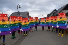 rosenmontagszug_2017_4_20170228_1741239462