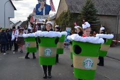 rosenmontagszug_2017_5_20170228_1451118522