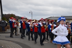 rosenmontagszug_2017_5_20170228_1948841933