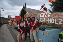 rosenmontagszug_2017_6_20170228_1051120886