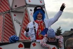 rosenmontagszug_2017_6_20170228_1116014131