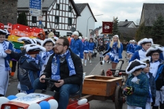 rosenmontagszug_2017_7_20170228_1407508092