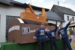 rosenmontagszug_2017_8_20170228_1866446809