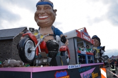 rosenmontagszug_2017_8_20170228_1868233828