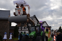 rosenmontagszug_2017_9_20170228_1536866915