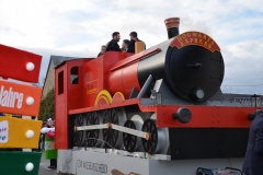 rosenmontagszug_2017_9_20170228_1986021302