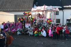 rosenmontag_2018_10_20180326_1467930980