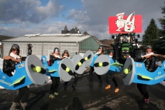 rosenmontag_2018_10_20180326_1484926615