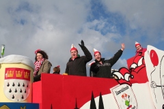 rosenmontag_2018_1_20180326_1447036338