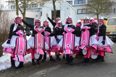 rosenmontag_2018_1_20180326_2085436694