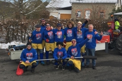 rosenmontag_2018_2_20180326_1920500955