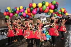 rosenmontag_2018_5_20180326_1797009236