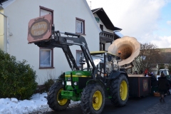rosenmontag_2018_6_20180326_2092831449
