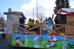 rosenmontag_2018_7_20180326_2014999669