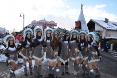 rosenmontag_2018_8_20180326_1806797231