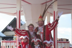 rosenmontag_2018_9_20180326_1096559195