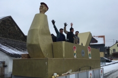 rosenmontag_2018_9_20180326_2076875500