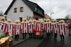 rosenmontagszug_2019_10_20190316_1611834897