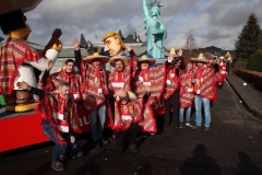 rosenmontagszug_2019_10_20190316_1633571660