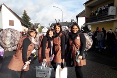 rosenmontagszug_2019_1_20190316_1749259717