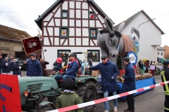 rosenmontagszug_2019_1_20190316_2064041260