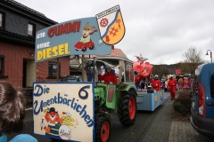 rosenmontagszug_2019_2_20190316_1540109979