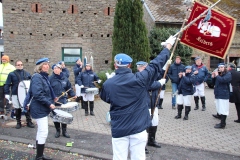 rosenmontagszug_2019_2_20190316_2014510347