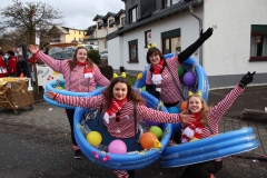 rosenmontagszug_2019_3_20190316_1460134111