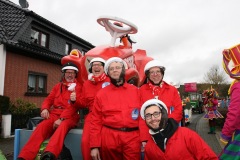 rosenmontagszug_2019_3_20190316_1695283961