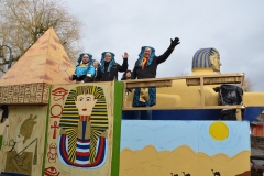 rosenmontagszug_2019_3_20190316_1783771962