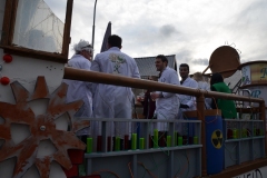 rosenmontagszug_2019_4_20190316_1587763487