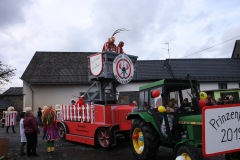 rosenmontagszug_2019_5_20190316_1283491184