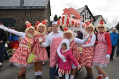 rosenmontagszug_2019_5_20190316_1922412404