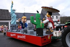 rosenmontagszug_2019_6_20190316_1948838612