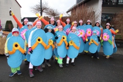 rosenmontagszug_2019_7_20190316_1727014972