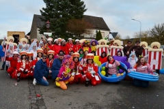 rosenmontagszug_2019_7_20190316_1866897941