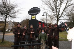 rosenmontagszug_2019_8_20190316_1532879587