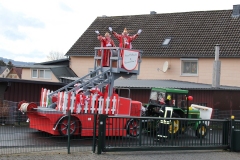 rosenmontagszug_2019_9_20190316_1887217003
