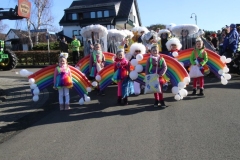 2023-02-20IMG_9957-24